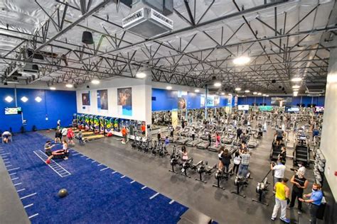 Ufc fit wayne - WAYNE, N.J., Feb. 14, 2022 // PRNewswire // - UFC GYM® announced that the company will open its first UFC FIT® in the northeast in Wayne, N.J. on Saturday, Feb. 19. Former UFC Lightweight ...